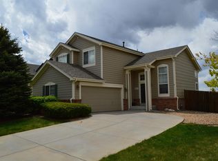 4201 S Quemoy Ct, Aurora, CO 80018