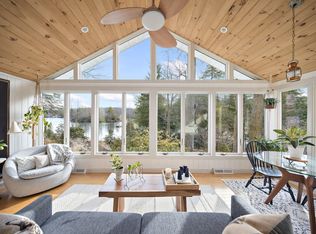 2046 Lakeside Dr W #Id1502225p, Highland Lakes, NJ 07422