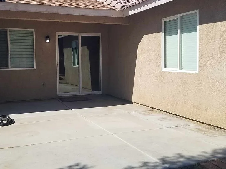 805 Sunset Meadow Ln — Photo 16