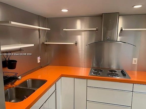 2nd image of 5050 NW 7th St APT 407