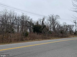 13359 Old Fort Rd, Fort Washington, MD 20744