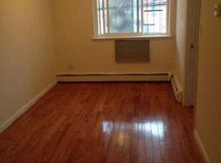 101 10 Martense Ave, Corona, NY 11368