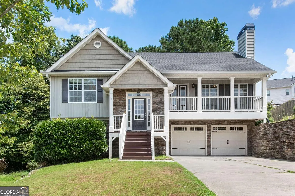 57 Saddle Brooke Dr photo 1