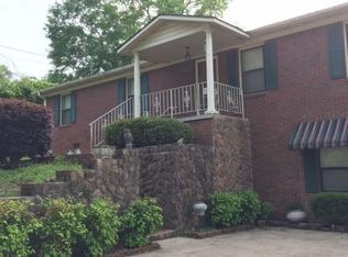 2307 14th Ave, Valley, AL 36854