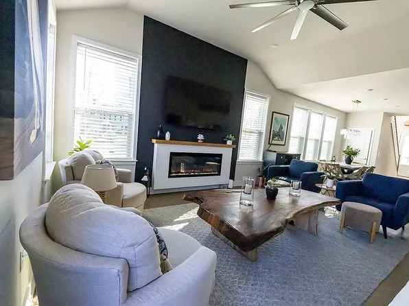 1 Shaheen Way, West Long Branch, NJ 07764