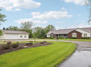 615 Jefferson St, Waterloo, WI 53594