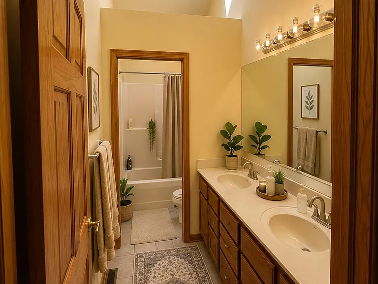 4 Harper Ct — Photo 25