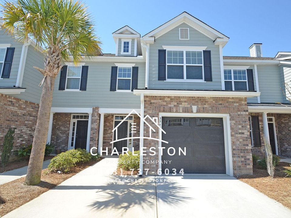 3543 Bagley front_09202022