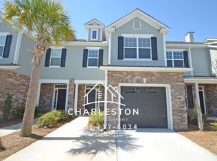 3543 Bagley Dr, Mount Pleasant, SC 29466