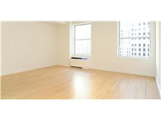 Rented by Douglas Elliman | media 14