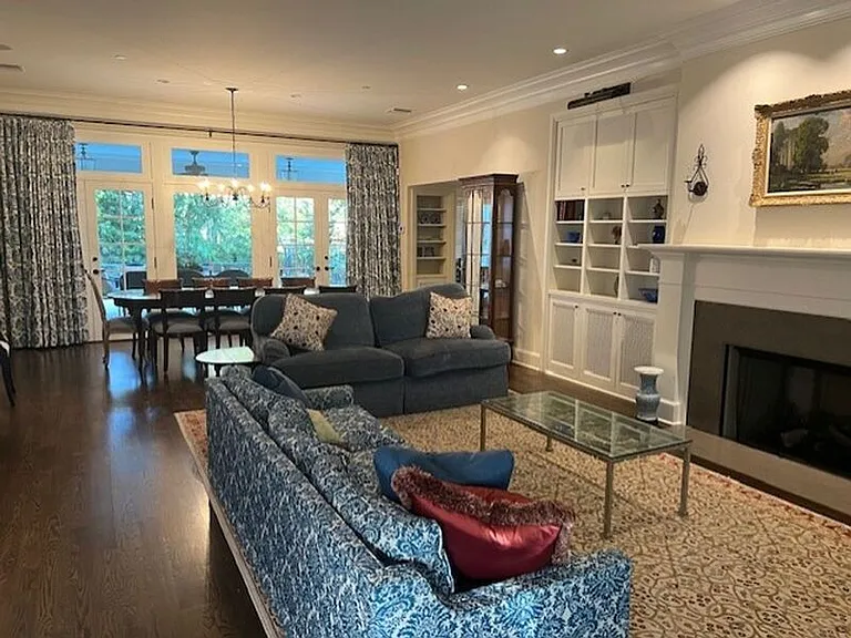 4840 Del Monte Rd — Photo 18
