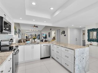 15687 Loch Maree Ln, Delray Beach, FL 33446