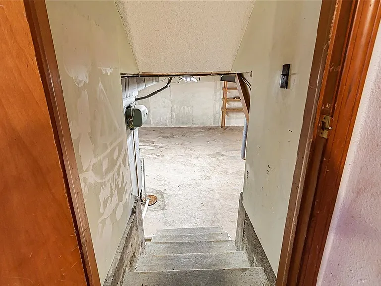 318 Goodrich Dr — Photo 30