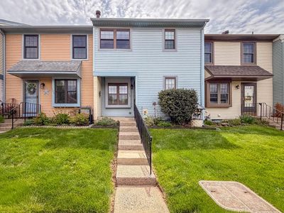 106 Rutledge Ct, North Wales, PA, 19454