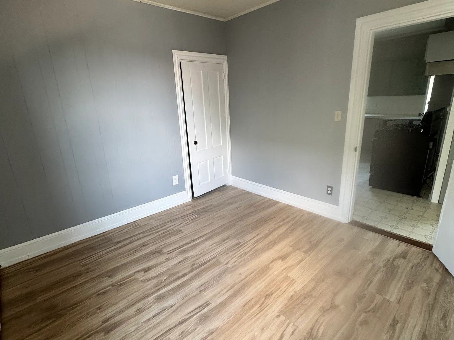 128 Purchase St — Photo 2
