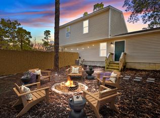 26 Virgil Ln, Wilmington, NC 28412