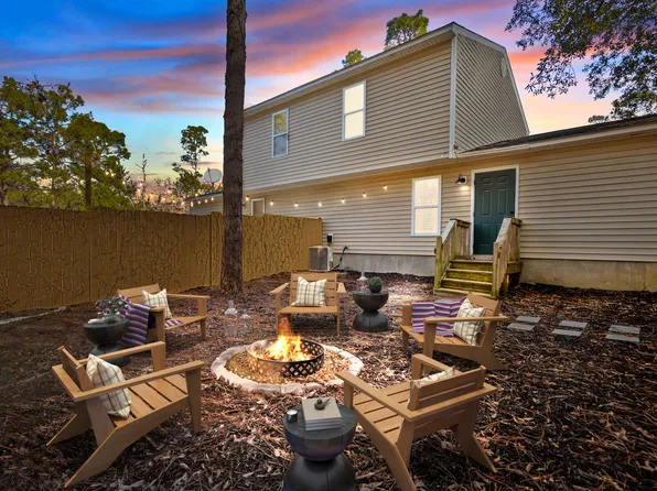 26 Virgil Ln, Wilmington, NC 28412