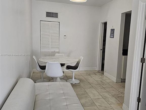 5th image of 1526 Pennsylvania Ave APT 8