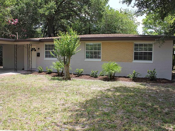 2nd image of 2937 Searchwood Dr