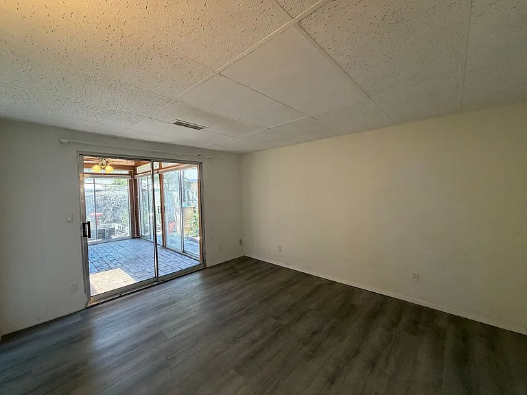 337 Glorieta St NE — Photo 19
