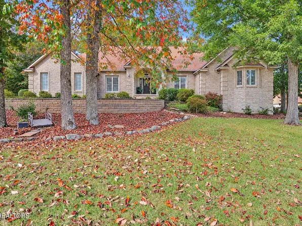 10 Creigmont Ct, Fairfield Glade, TN 38558