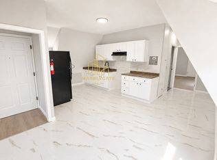 50 Halsted St #33, Newark, NJ 07106