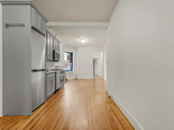 83 Second Place image 8 of 14