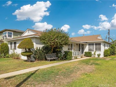 413-413 W Riggin St, Monterey Park, CA, 91754