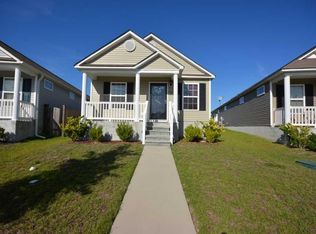 716 Blazing Star Trl, Columbia, SC 29223