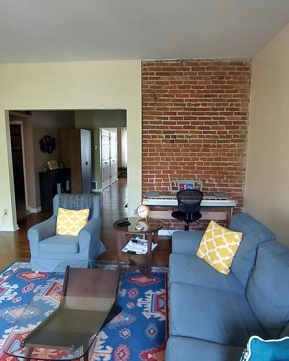 2 bed, 1500 sqft, $2,525 — Photo 3