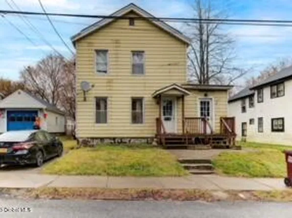 18 N Water Street Street, Gloversville, NY 12078