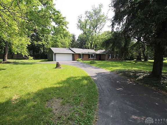 4th image of 5292 Little Woods Ln