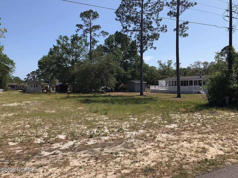 2nd image of L-27 Live Oak Drive