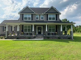 307 Jacob Lee Dr, Pelzer, SC 29669