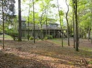 1711 Dakota Ct, Maryville, TN 37801