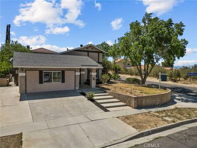 37469 3rd St E, Palmdale, CA, 93550