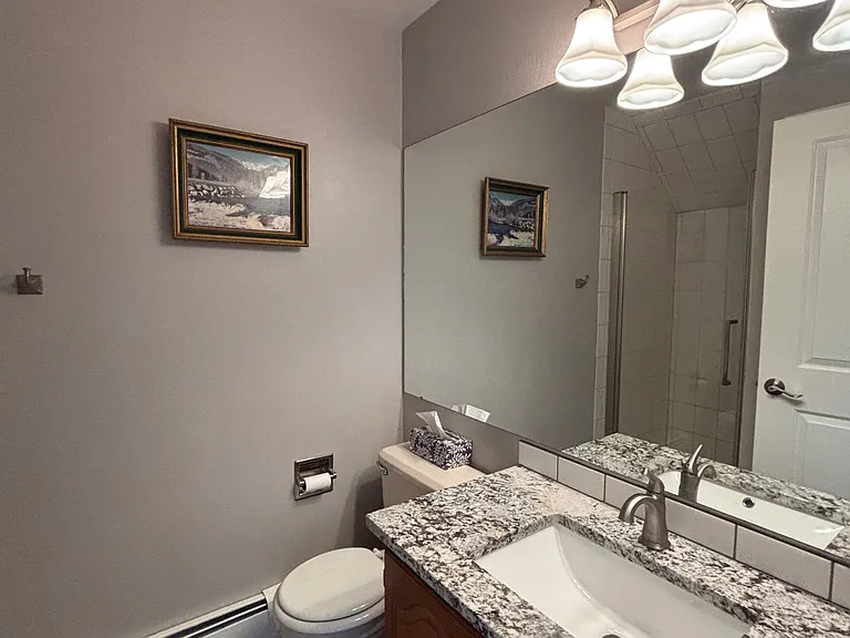 4990 Meredith Way #212 — Photo 12
