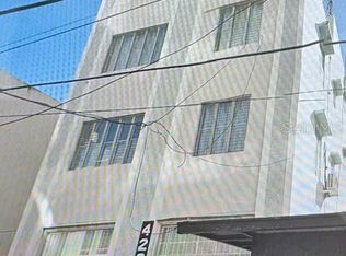 423 Avenue San Frk APT 4A, San Juan, PR 00909