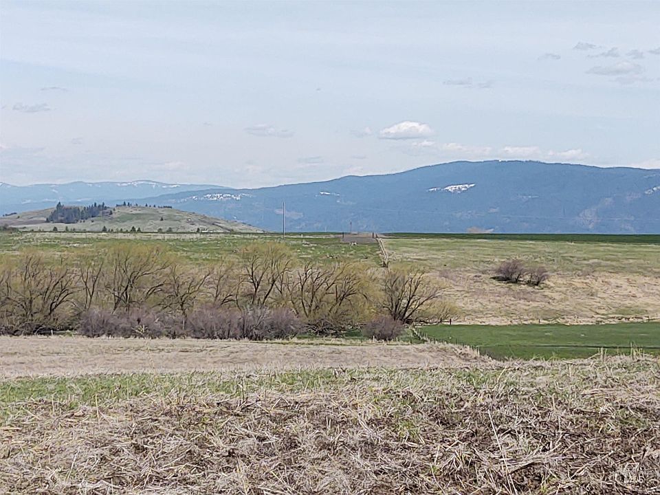 1st image of 10 Angus Ranch Rd