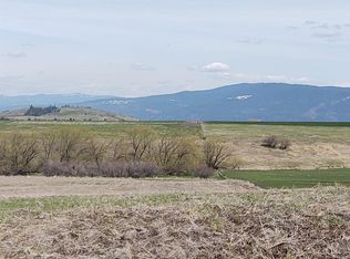 10 Angus Ranch Rd, Grangeville, ID 83530