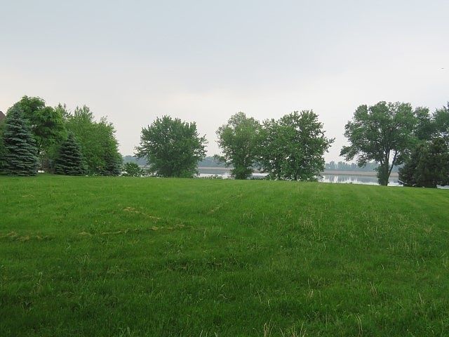 2nd image of Chief Kuno Trl