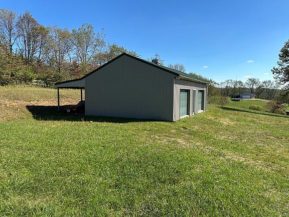 4th image of 2555 Finley Chapel Rd