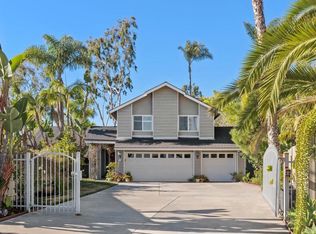 2112 Sereno Ct, Carlsbad, CA 92009