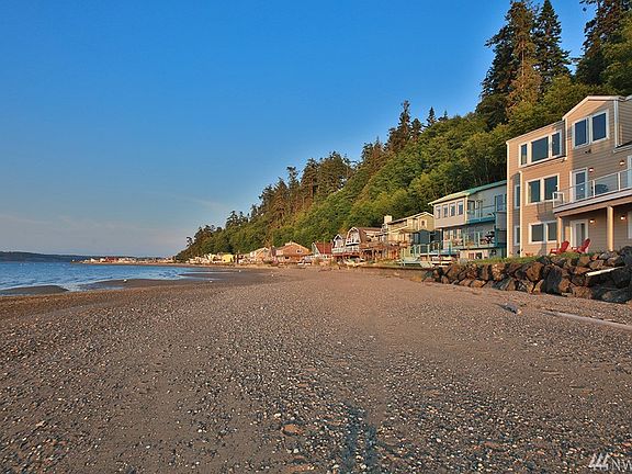 5th image of 2115 Eastpoint Dr