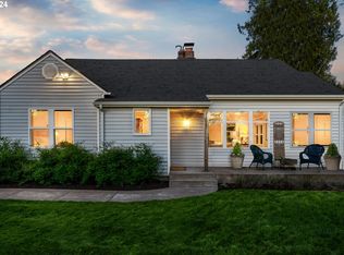 12122 SE 39th Ave, Milwaukie, OR