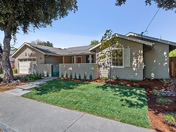 2nd image of 355 San Antonio Ave