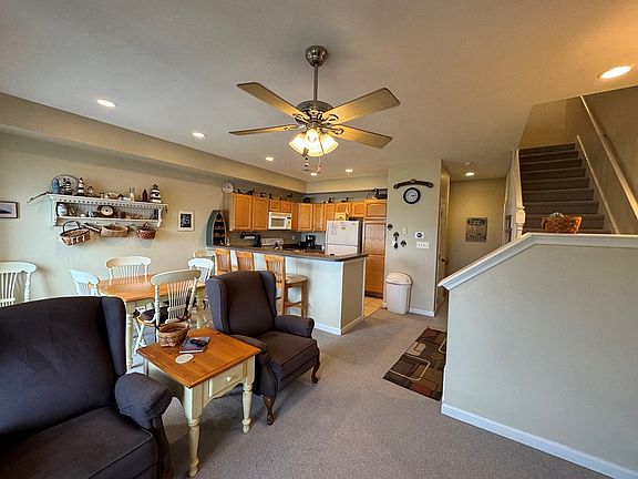 5th image of 6159 Marsh Island Dr