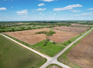 0 State Highwy, Braymer, MO 64624