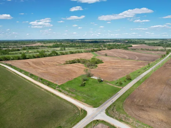 0 State Highwy, Braymer, MO 64624