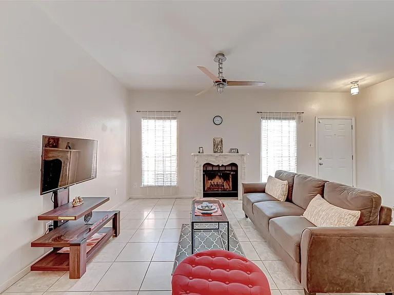 3780 Tanglewilde St #604 — Photo 11